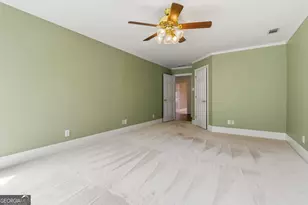 5 Whipporwill Dr, Oxford, GA 30054 - Photo 34