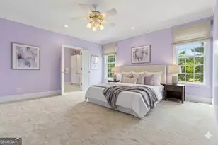 5 Whipporwill Dr, Oxford, GA 30054 - Photo 22