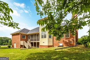 5 Whipporwill Dr, Oxford, GA 30054 - Photo 40