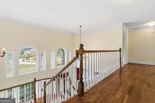 5 Whipporwill Dr, Oxford, GA 30054 - Photo 20