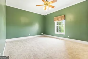5 Whipporwill Dr, Oxford, GA 30054 - Photo 26