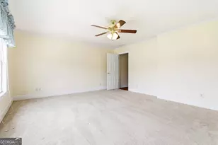 5 Whipporwill Dr, Oxford, GA 30054 - Photo 32