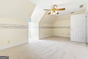5 Whipporwill Dr, Oxford, GA 30054 - Photo 30