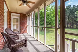 5 Whipporwill Dr, Oxford, GA 30054 - Photo 36
