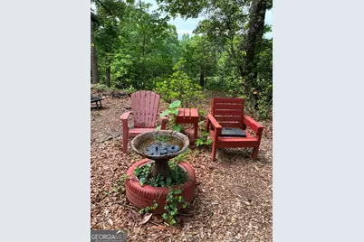 1264 Pink Mountain Boulevard, Cleveland, GA 30528 - Photo 2