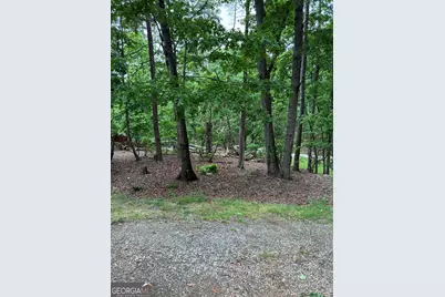 1264 Pink Mountain Boulevard, Cleveland, GA 30528 - Photo 28