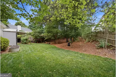 682 Fairmont Park Drive, Dacula, GA 30019 - Photo 30
