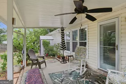 682 Fairmont Park Drive, Dacula, GA 30019 - Photo 26