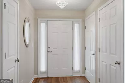 682 Fairmont Park Drive, Dacula, GA 30019 - Photo 20