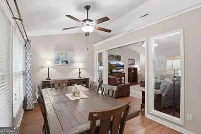 682 Fairmont Park Drive, Dacula, GA 30019 - Photo 6