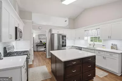 682 Fairmont Park Drive, Dacula, GA 30019 - Photo 12