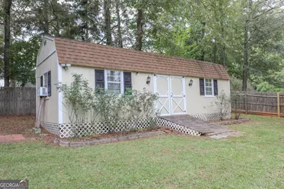 240 NW Southern Walk Drive, Milledgeville, GA 31061 - Photo 40
