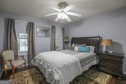 240 NW Southern Walk Drive, Milledgeville, GA 31061 - Photo 26