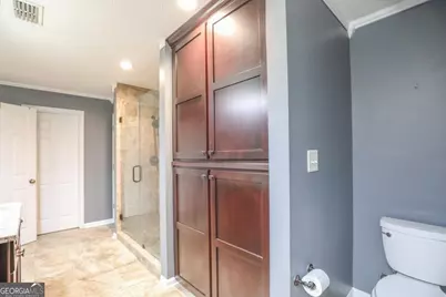 240 NW Southern Walk Drive, Milledgeville, GA 31061 - Photo 18