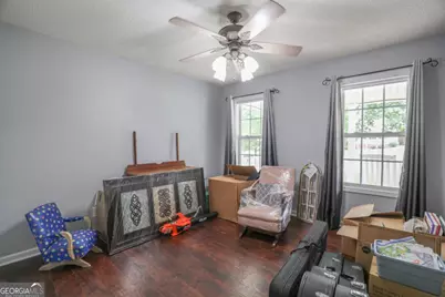 240 NW Southern Walk Drive, Milledgeville, GA 31061 - Photo 34