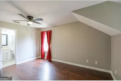 240 NW Southern Walk Drive, Milledgeville, GA 31061 - Photo 30