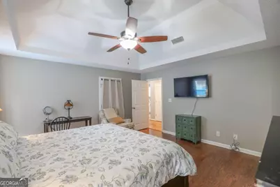 240 NW Southern Walk Drive, Milledgeville, GA 31061 - Photo 20