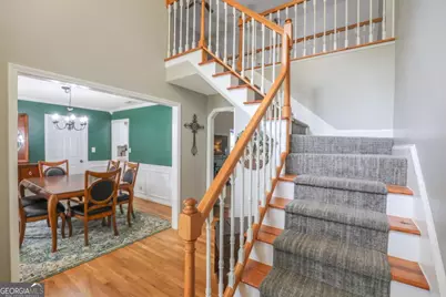 240 NW Southern Walk Drive, Milledgeville, GA 31061 - Photo 22
