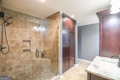 240 NW Southern Walk Drive, Milledgeville, GA 31061 - Photo 16