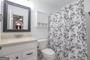240 NW Southern Walk Dr, Milledgeville, GA 31061 - Photo 28