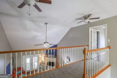 240 NW Southern Walk Drive, Milledgeville, GA 31061 - Photo 24