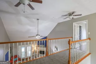 240 NW Southern Walk Dr, Milledgeville, GA 31061 - Photo 24