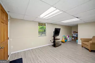 130 Oliver Way, Fayetteville, GA 30214 - Photo 14