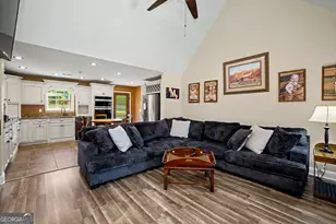 130 Oliver Way, Fayetteville, GA 30214 - Photo 4