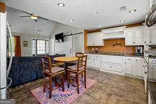 130 Oliver Way, Fayetteville, GA 30214 - Photo 6