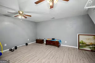 130 Oliver Way, Fayetteville, GA 30214 - Photo 16