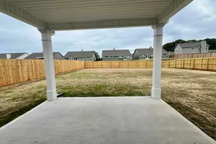 212 Champions Ln, Winder, GA 30680 - Photo 18