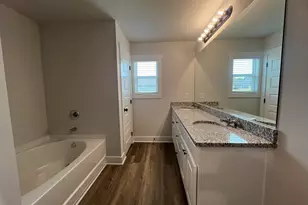 212 Champions Ln, Winder, GA 30680 - Photo 14