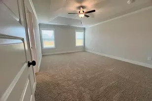 212 Champions Ln, Winder, GA 30680 - Photo 12