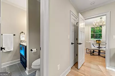 1186 Thomas Road, Decatur, GA 30030 - Photo 20