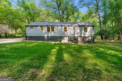 1186 Thomas Road, Decatur, GA 30030 - Photo 30