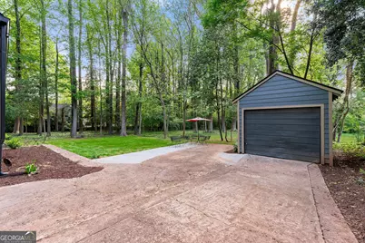 1186 Thomas Road, Decatur, GA 30030 - Photo 28