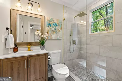 1186 Thomas Road, Decatur, GA 30030 - Photo 24