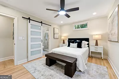 1186 Thomas Road, Decatur, GA 30030 - Photo 22