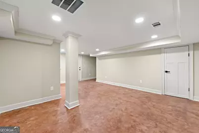 1186 Thomas Road, Decatur, GA 30030 - Photo 26