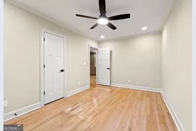 1186 Thomas Road, Decatur, GA 30030 - Photo 16