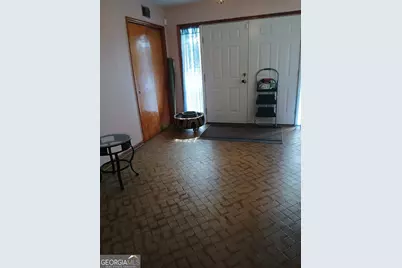 147 Golden Avenue, Augusta, GA 30906 - Photo 2
