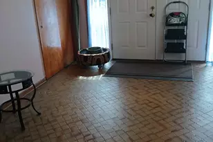 147 Golden Ave, Augusta, GA 30906 - Photo 2