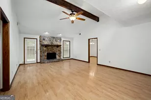 100 Jumpers Run, Peachtree City, GA 30269 - Photo 2