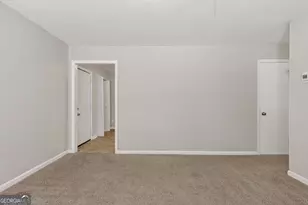 2617 Blueberry Dr, Augusta, GA 30906 - Photo 10