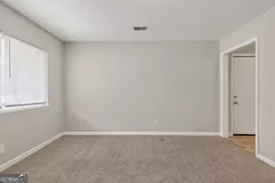 2617 Blueberry Dr, Augusta, GA 30906 - Photo 12