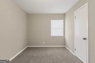 2617 Blueberry Dr, Augusta, GA 30906 - Photo 18