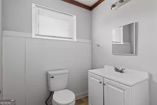 2617 Blueberry Dr, Augusta, GA 30906 - Photo 32
