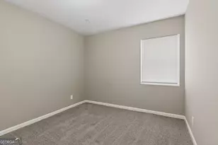 2617 Blueberry Dr, Augusta, GA 30906 - Photo 16