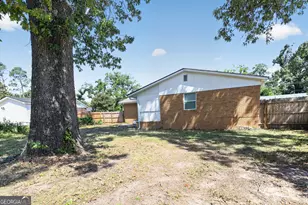 2617 Blueberry Dr, Augusta, GA 30906 - Photo 4