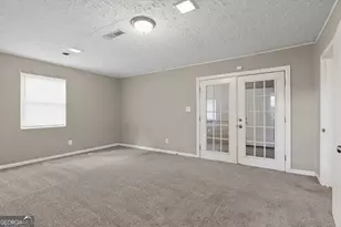 2617 Blueberry Dr, Augusta, GA 30906 - Photo 22